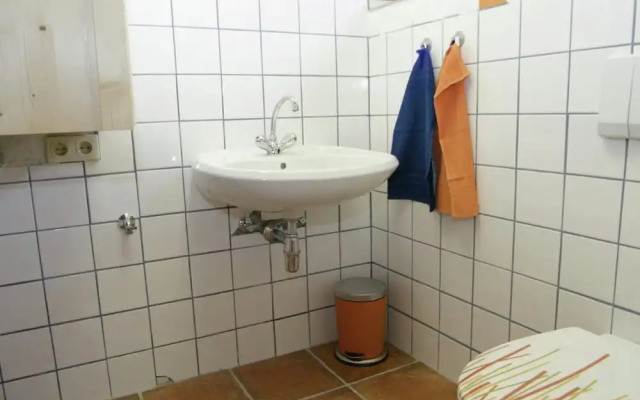 Luxurious Apartment In Mittersill Near Lake