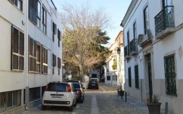Studio Cascais