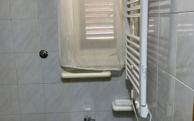 La Casa di Gabry 2