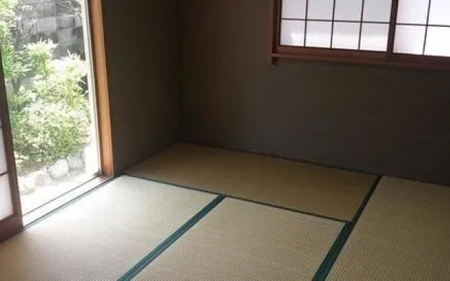 Guest House Misaki House