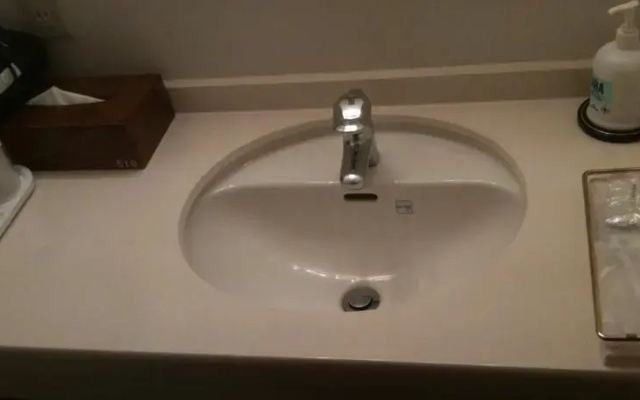 Aikawa Yamaki Hotel
