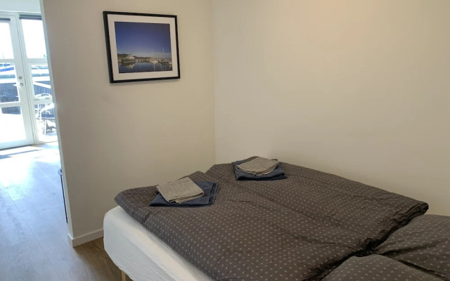 Pakhuset Anholt