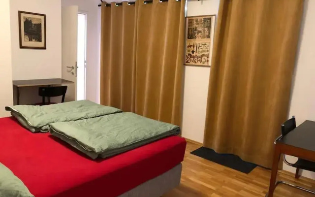 360 View Loft 3