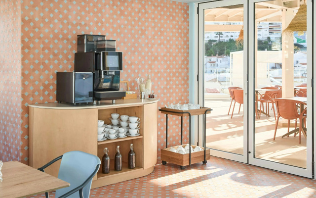 Hotel Indigo Albufeira by IHG
