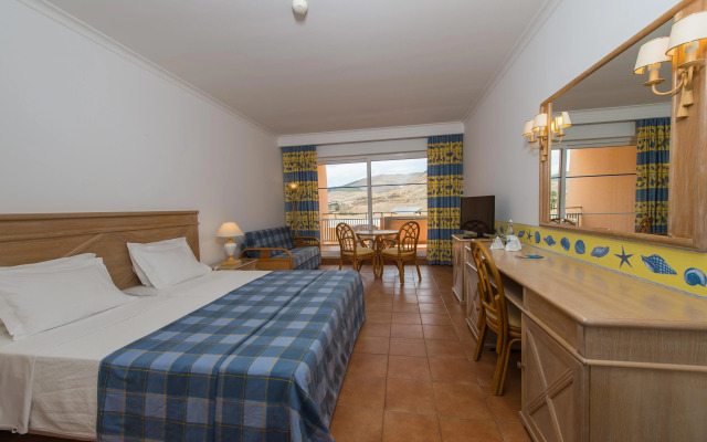 Vila Baleira Porto Santo