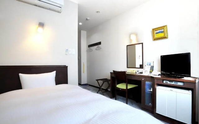 Sunstay Kaseda