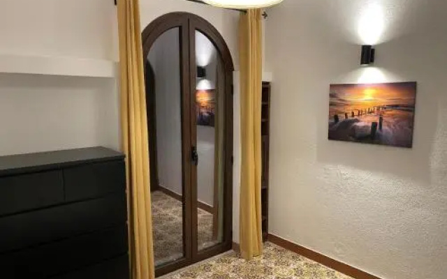 John Sea Suites