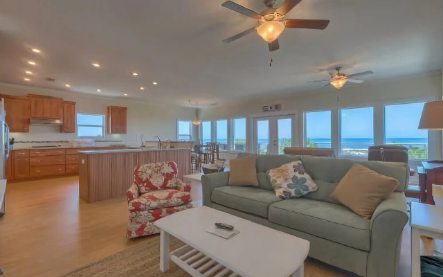 Surfside