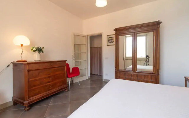 Mamma Ciccia Holiday Home - Stunning Lake View