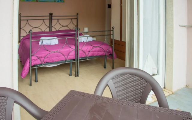 B&B Villa degli Angeli