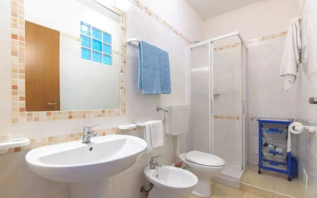 Confort & Relax Apartments