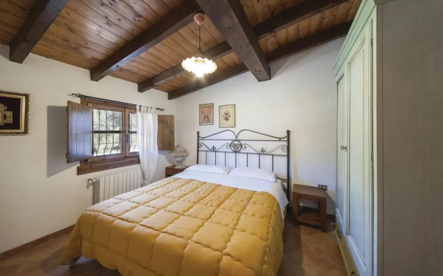 Villa Luisella