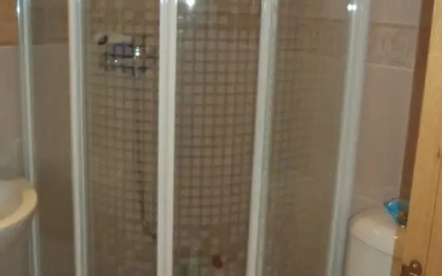 Residencial Playa Alicate