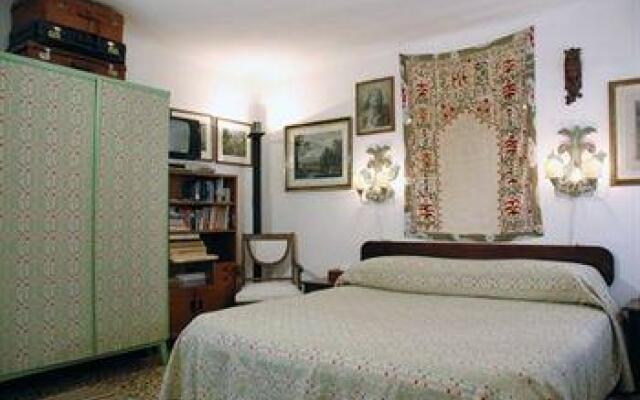 Alle Guglie B&B 2