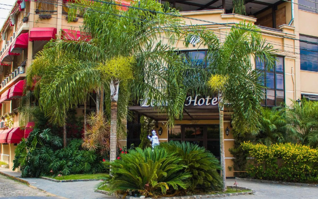 hotelImage