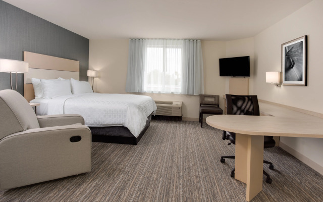Candlewood Suites Miami Intl Airport - 36th St by IHG