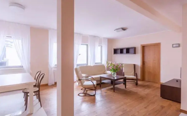 Gościniec Kasztel u Gostla
