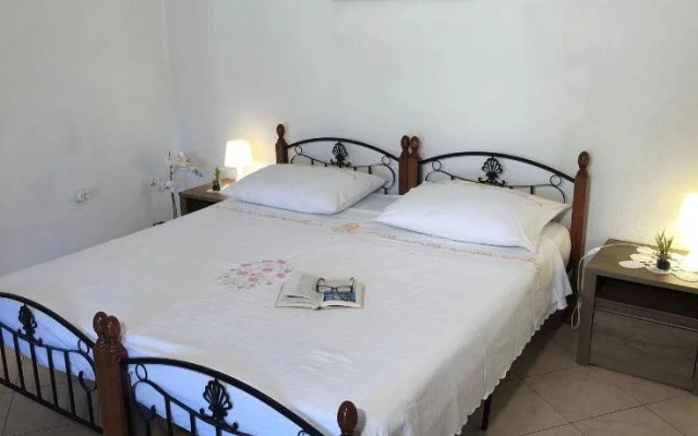 Guest House Renata