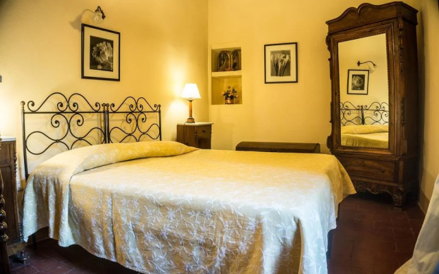 Casale Girifalco