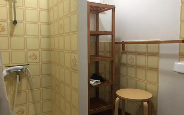 Maison Saint-Hilaire-de-Riez, 3 pièces, 4 personnes - FR-1-428-99