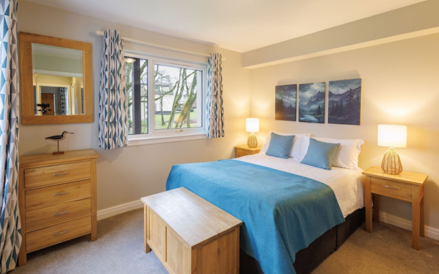 Host Stay 11 Troutbeck