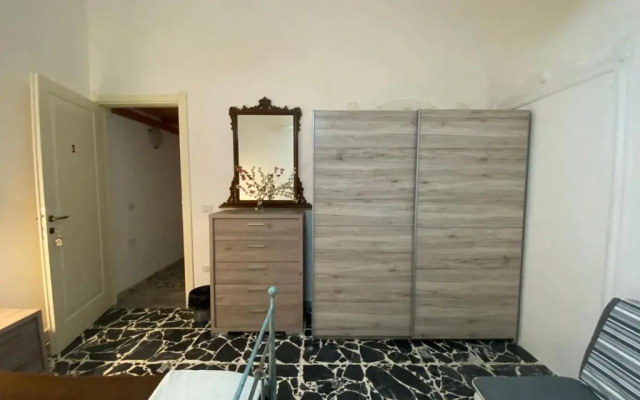 A Casa di Mamma