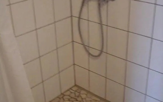 Ferienwohnung-Ulinde