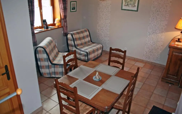 Ferme BROCART