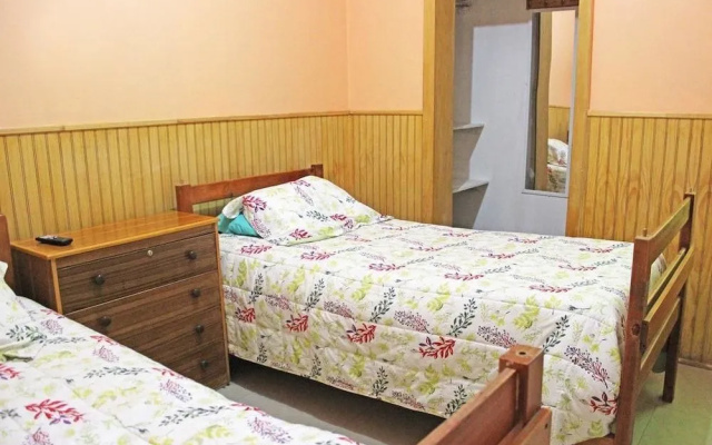 Hostel Verona