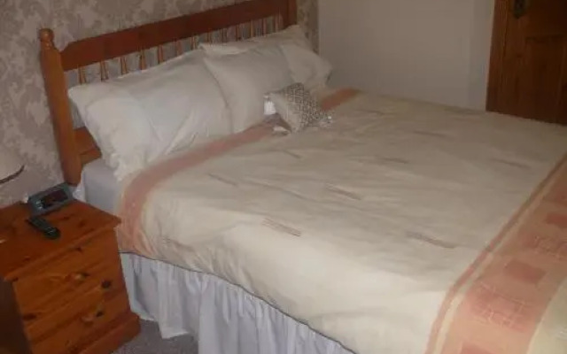 Gweebarra B&B