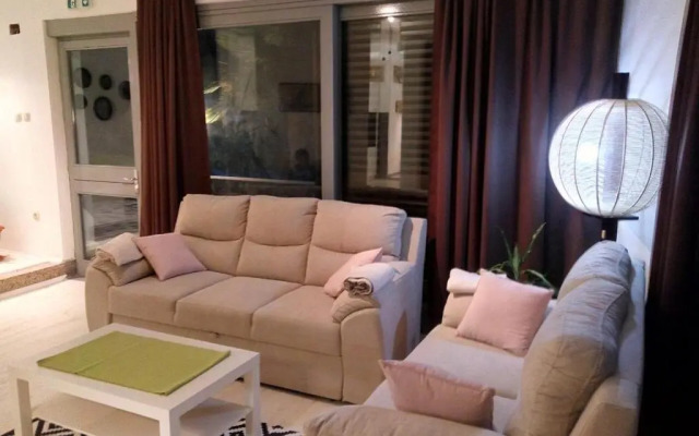 Apartment&Room Romano