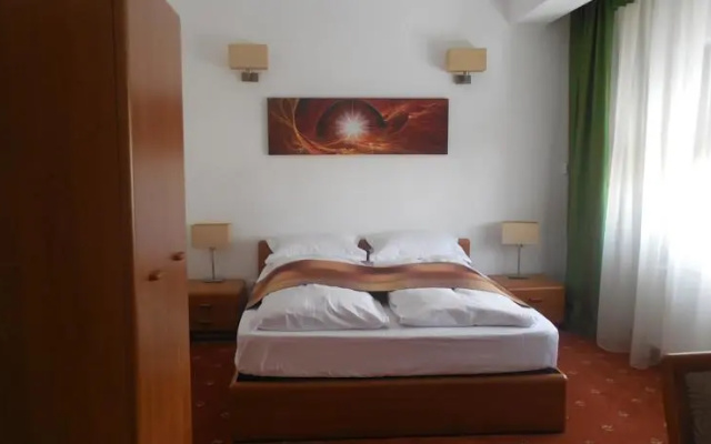 Villa 254 B