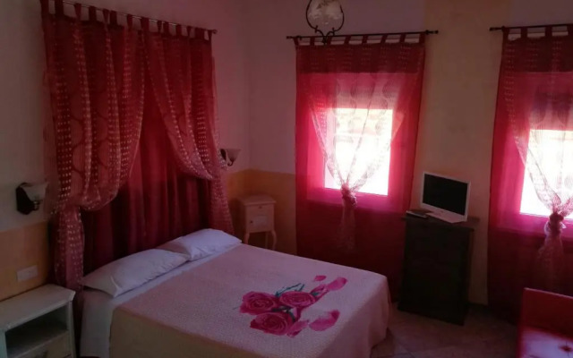 Villamir B&B