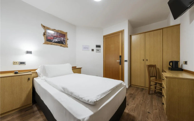 Best Western Hotel Nevada