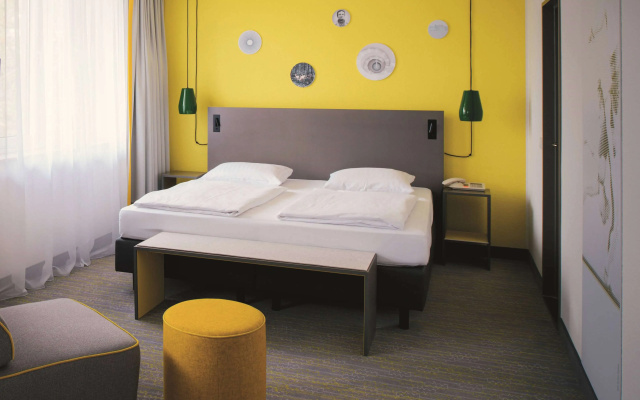 Vienna House Easy by Wyndham Bad Oeynhausen