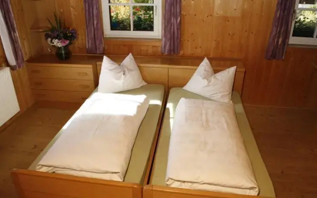 Pension Löchlerhof