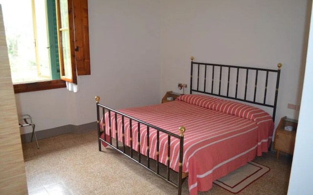 Albergo Padellino