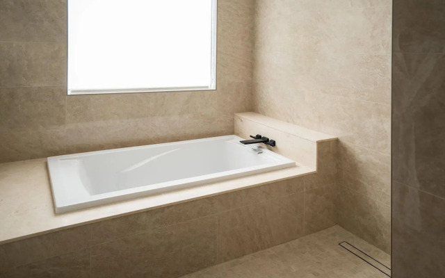 SpringHill Suites by Marriott Chicago Chinatown