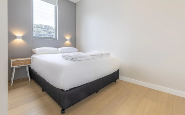 Bondi Amazing H427