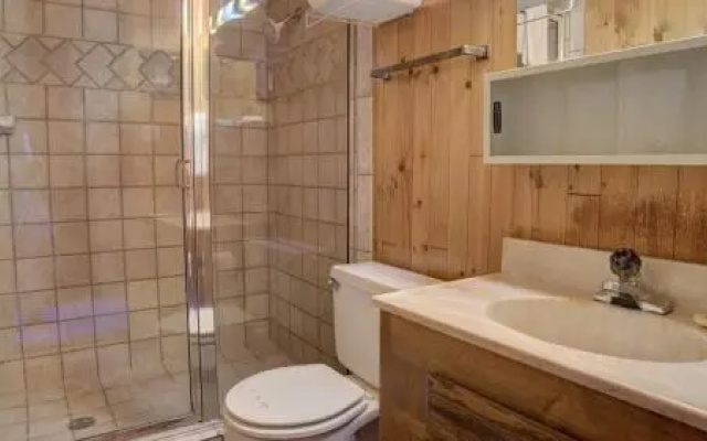 Cross Planning #93 ( 3-Bedroom Home )