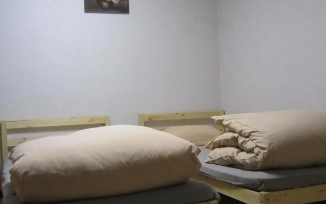 Minato Oasis Numazu - Vacation STAY 31031v