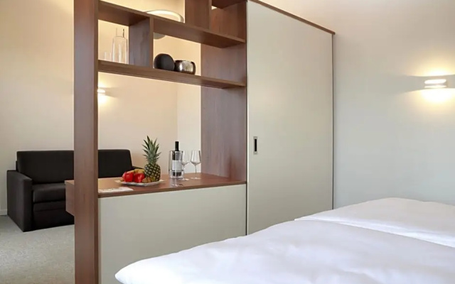 Best Motel