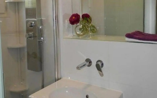 Holiday home Igor-10m from beach