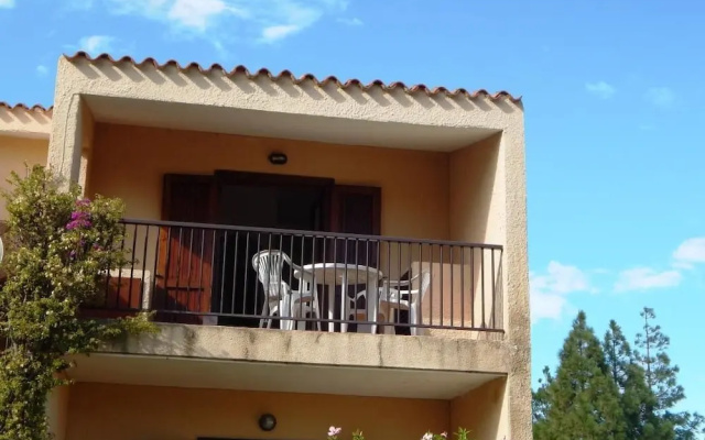 AffittaSardegna - Mediterranea Apartment