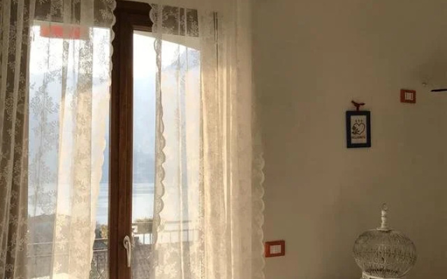 B&B Bellavista