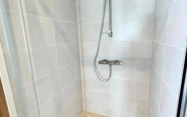 Magnifique maison bourgeoise 280 m2 Face au port