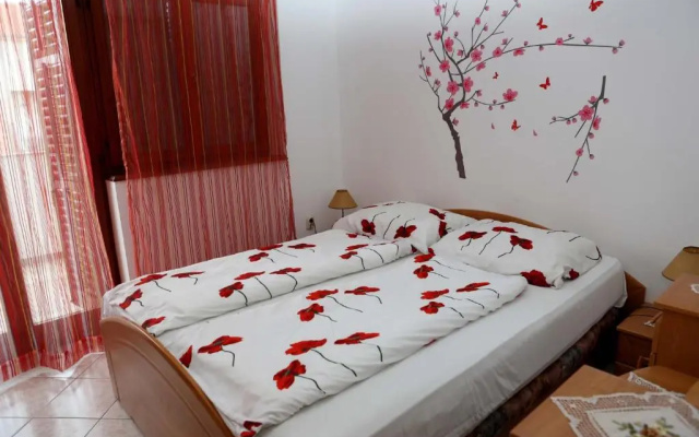 Apartment Zeljko 63