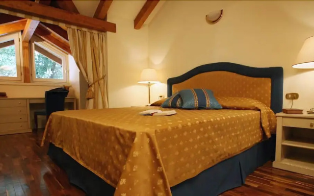 Villa Greta