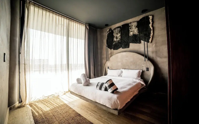 BT Homes - Tankah Luxe