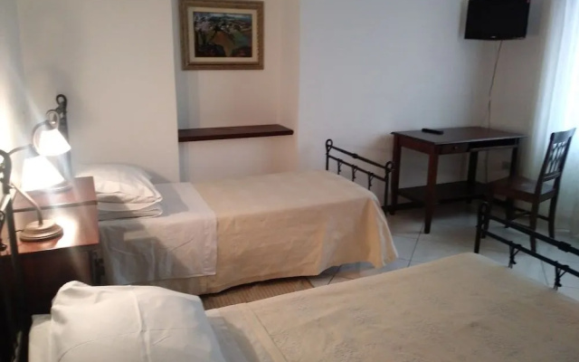B&B Gianfranco